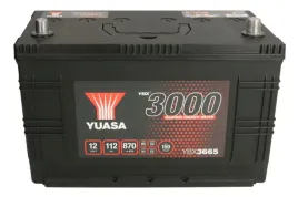 akumulator-rozruchowy-ybx3665