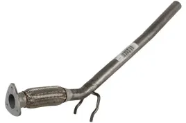 rura-wydechowa-asm03-058