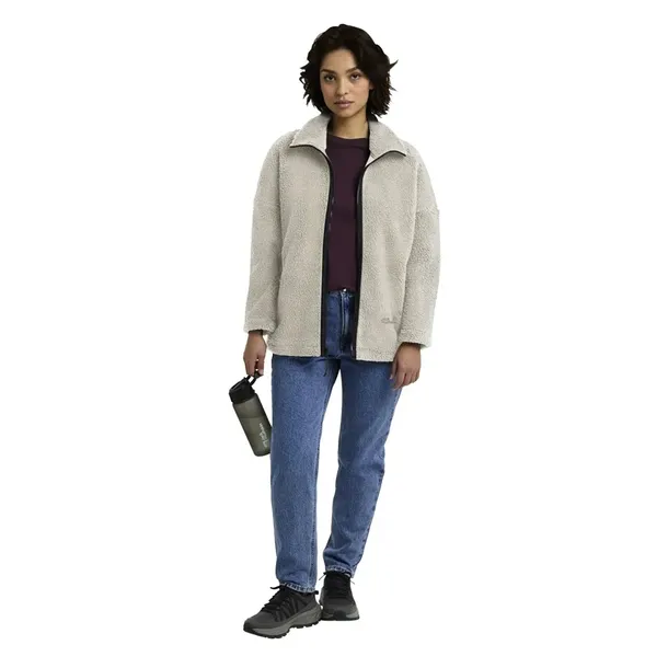 a65072a0056-rozmiar-m-marka-jack-wolfskin