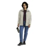a65072a0056-rozmiar-m-marka-jack-wolfskin