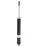 amortyzator-22-102348-bilstein-stan-nowy