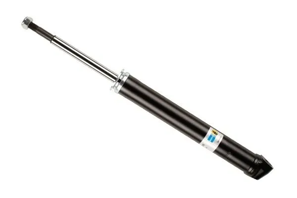 amortyzator-22-102348-bilstein-producent-czesci-bilstein