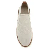 30638906325gag15-kod-producenta-30638906325gag15-marka-gant