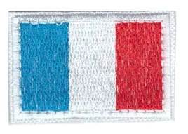 francja-flaga-latka-naszywka-4x6cm