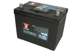 akumulator-rozruchowy-ybx7030