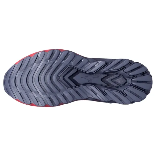 wave-skyrise-5-marka-mizuno-rozmiar-405