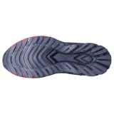 wave-skyrise-5-marka-mizuno-rozmiar-405