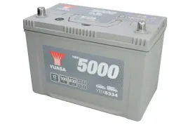 akumulator-rozruchowy-ybx5334