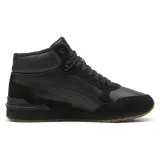 st-runner-v4-mid-marka-puma