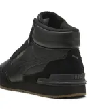 st-runner-v4-mid-kod-producenta-40289401-marka-puma