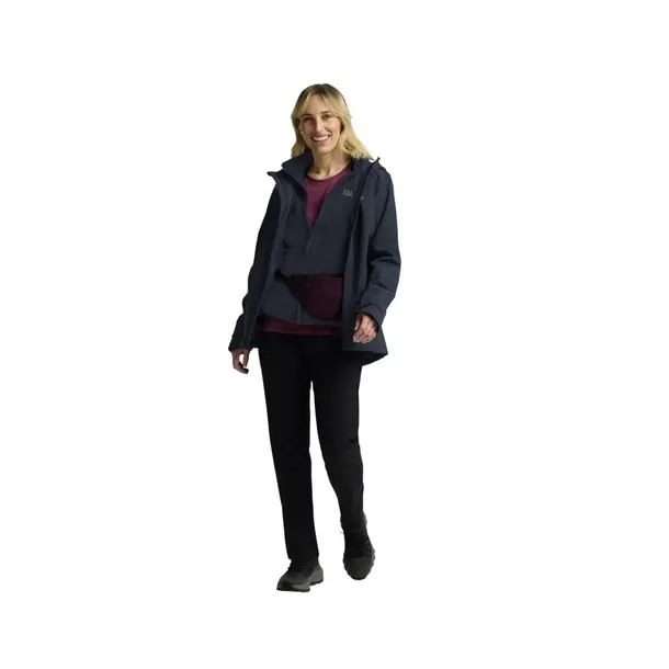1115621c0412-marka-jack-wolfskin-rozmiar-m