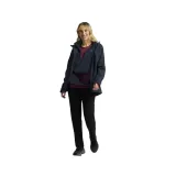 1115621c0412-marka-jack-wolfskin-rozmiar-m