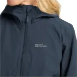 1115621c0412-rozmiar-m-marka-jack-wolfskin