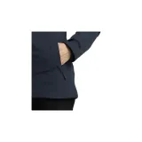 1115621c0412-rozmiar-m-kod-producenta-1115621c0412