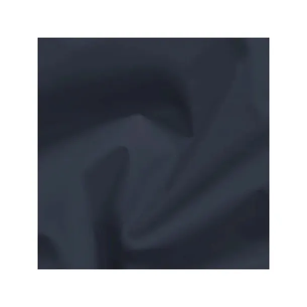 1115621c0412-kod-producenta-1115621c0412-marka-jack-wolfskin