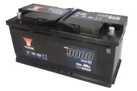 akumulator-rozruchowy-ybx9020