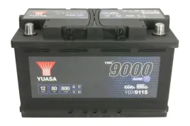 akumulator-rozruchowy-ybx9115
