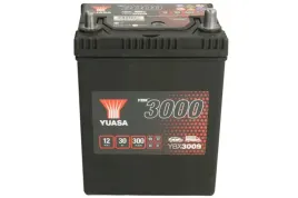 akumulator-rozruchowy-ybx3009
