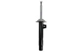 amortyzator-22-139931-bilstein