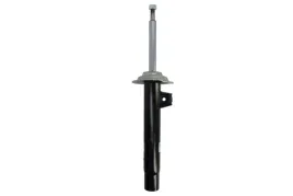 amortyzator-22-139931-bilstein
