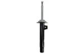 amortyzator-22-139931-bilstein-stan-nowy