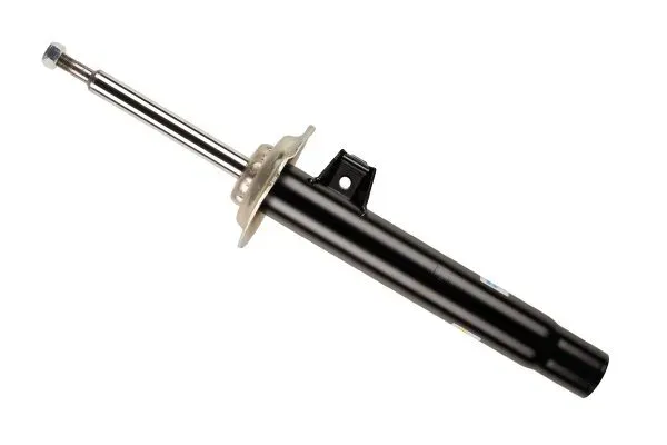 amortyzator-22-139931-bilstein