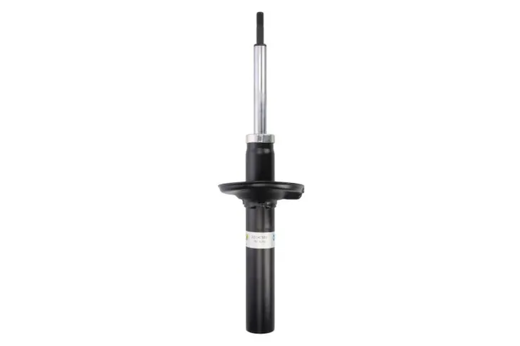 amortyzator-22-147585-bilstein