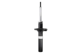 amortyzator-22-147585-bilstein