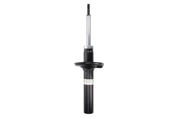 amortyzator-22-147585-bilstein-stan-nowy