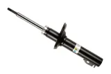 amortyzator-22-147585-bilstein-producent-czesci-bilstein