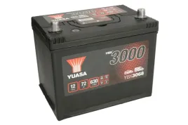 akumulator-rozruchowy-ybx3068