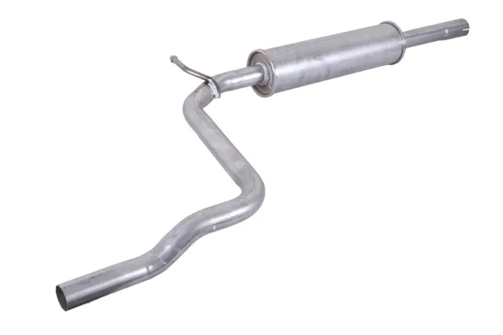 tlumik-przedni-asm03-075