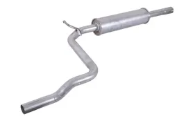 tlumik-przedni-asm03-075