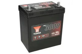 akumulator-rozruchowy-ybx3055