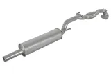 tlumik-przedni-asm03-110