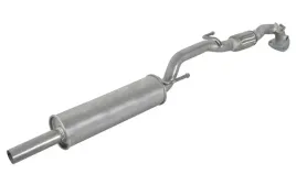 tlumik-przedni-asm03-110