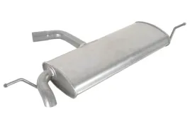 tlumik-koncowy-asm03-118