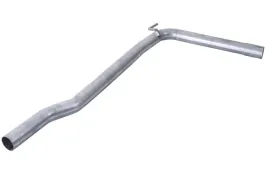 rura-wydechowa-asm04-064