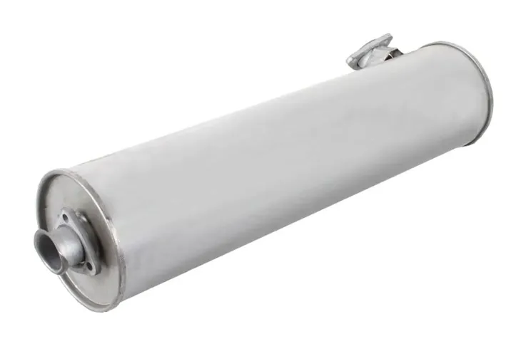 tlumik-srodkowy-asm04-047