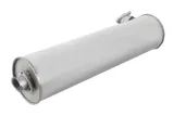 tlumik-srodkowy-asm04-047
