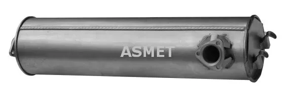 tlumik-srodkowy-asm04-047-stan-nowy