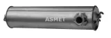 tlumik-srodkowy-asm04-047-stan-nowy