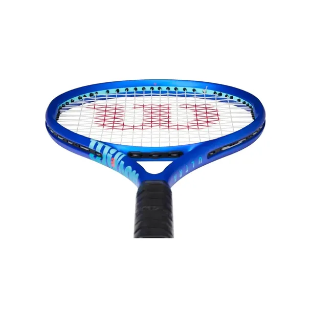 ultra-team-v5-kod-producenta-wr190010u