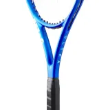 ultra-team-v5-kod-producenta-wr190010u-marka-wilson