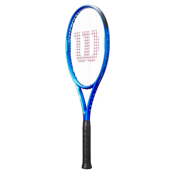 ultra-team-v5-marka-wilson-kod-producenta-wr190010u