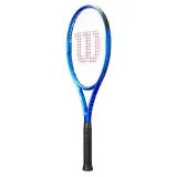 ultra-team-v5-marka-wilson-kod-producenta-wr190010u