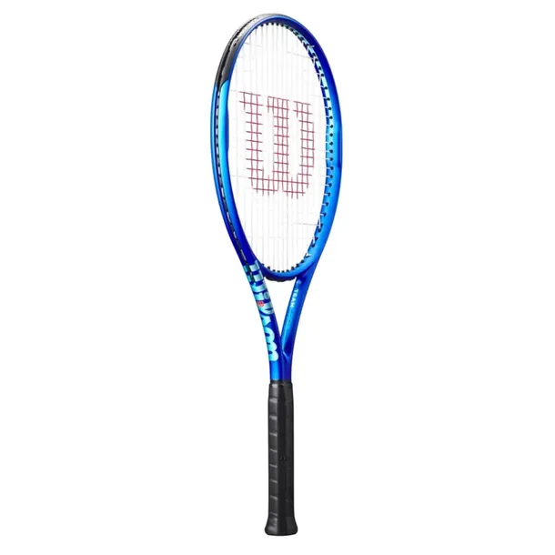 ultra-team-v5-kod-producenta-wr190010u