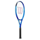 ultra-team-v5-kod-producenta-wr190010u