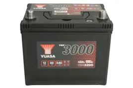 akumulator-rozruchowy-ybx3205