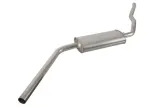 tlumik-przedni-asm04-089